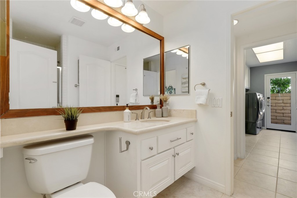 Paragon - Niguel Summit (PAR) - Residential