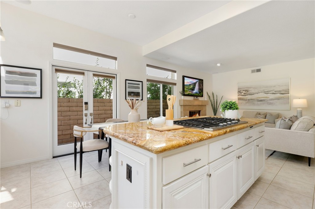 Paragon - Niguel Summit (PAR) - Residential