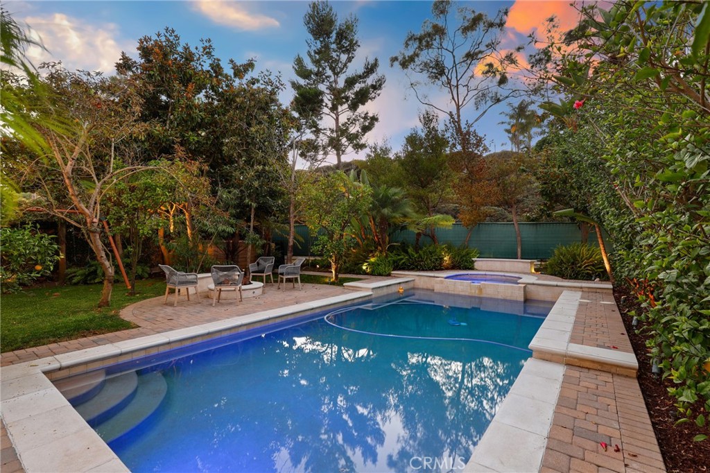 Paragon - Niguel Summit (PAR) - Residential