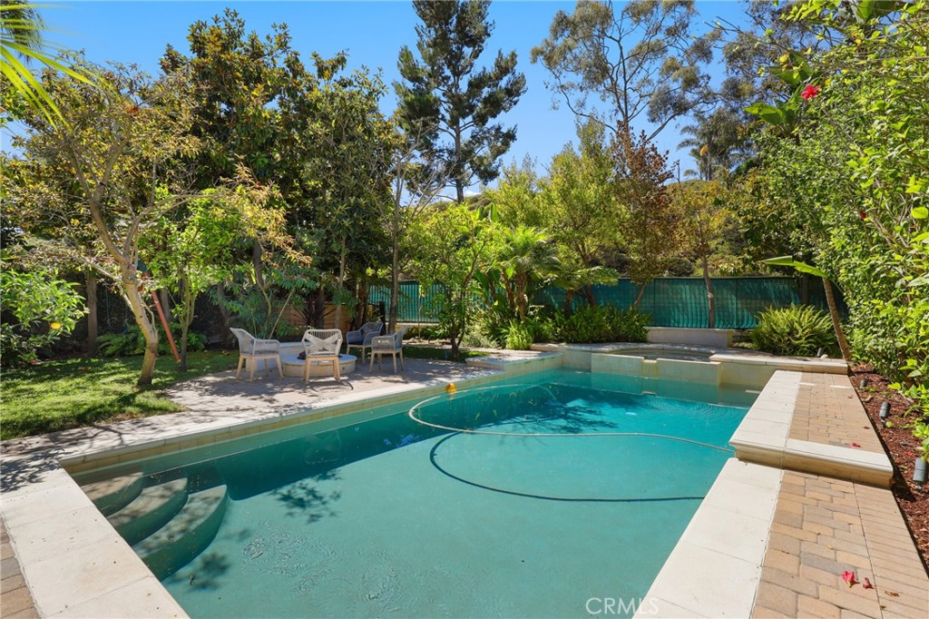 Paragon - Niguel Summit (PAR) - Residential