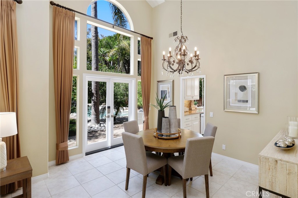 Paragon - Niguel Summit (PAR) - Residential