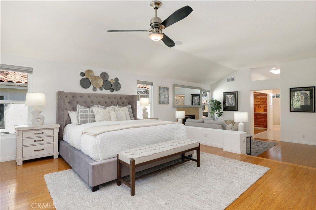 Paragon - Niguel Summit (PAR) - Residential