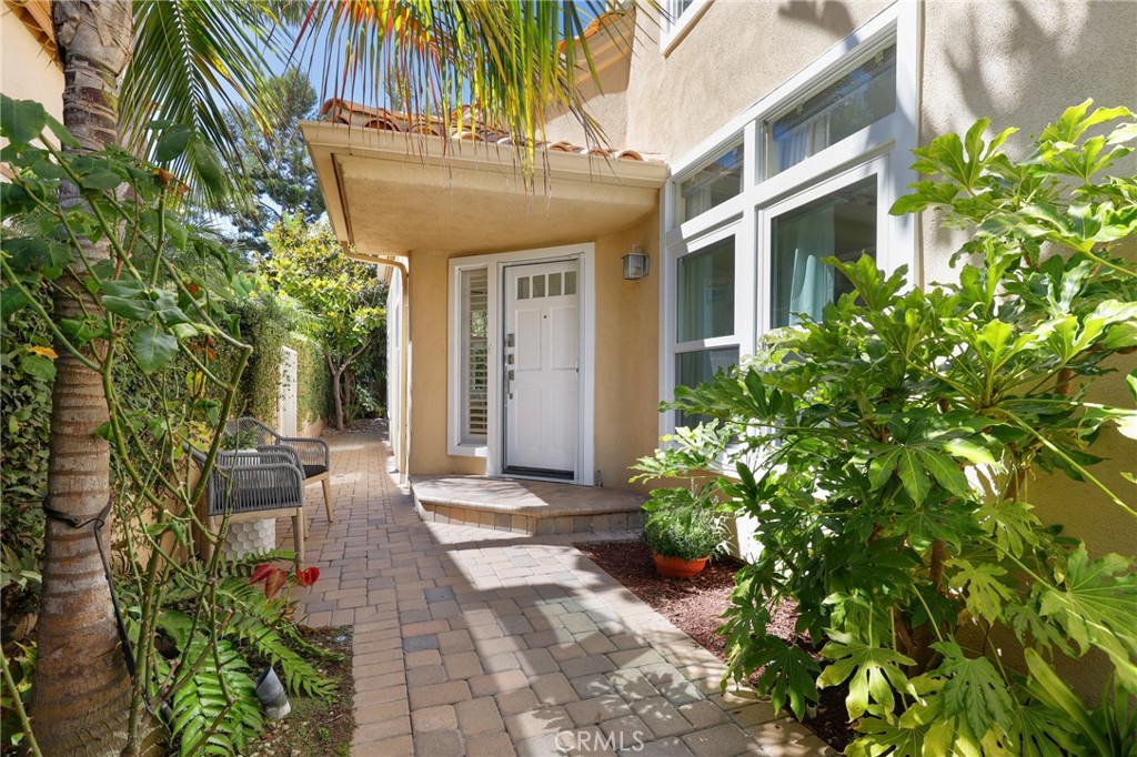 Paragon - Niguel Summit (PAR) - Residential