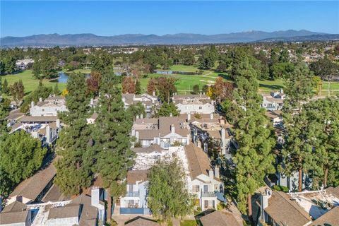 7330 Quill 56 Downey CA 90242