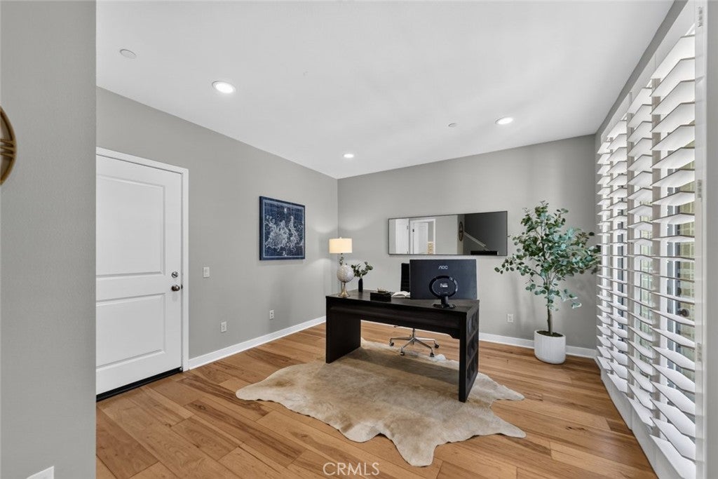 553 W Foothill Boulevard 130