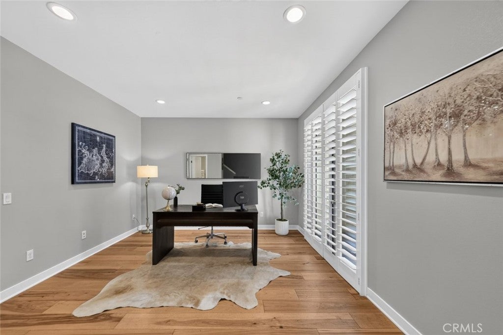 553 W Foothill Boulevard 130