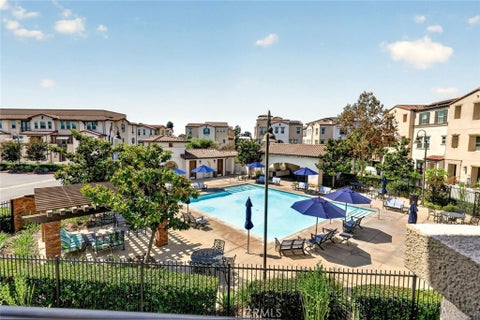 Photo of 553 W Foothill Boulevard #130, Glendora, CA 91741 (MLS # CV26179786)
