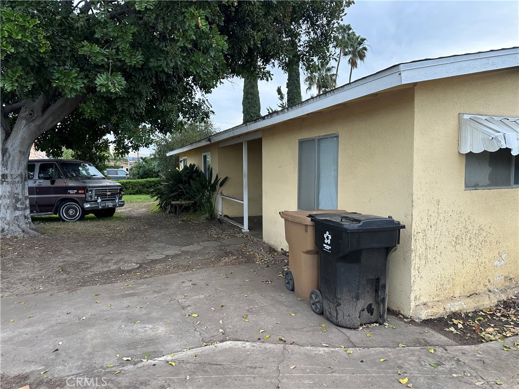 12692 Citruswood Avenue