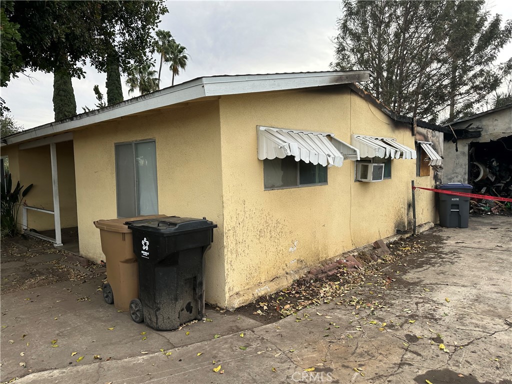 12692 Citruswood Avenue