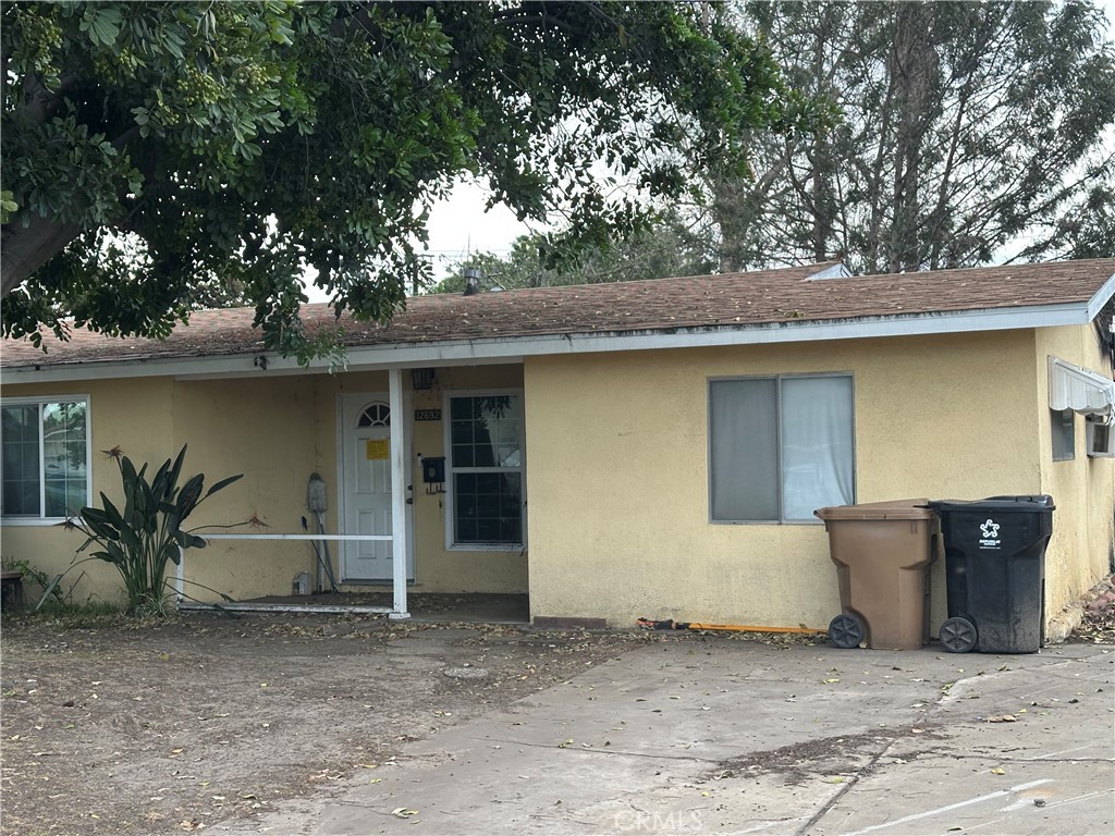 12692 Citruswood Avenue