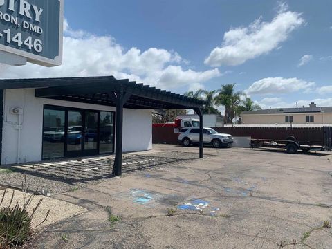 9325 Jamacha Blvd Spring Valley CA 91977