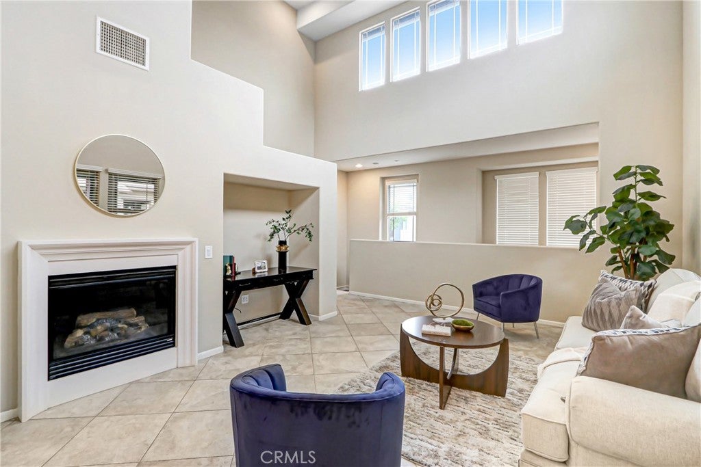 12455 Benton DR, Rancho Cucamonga CA 91739