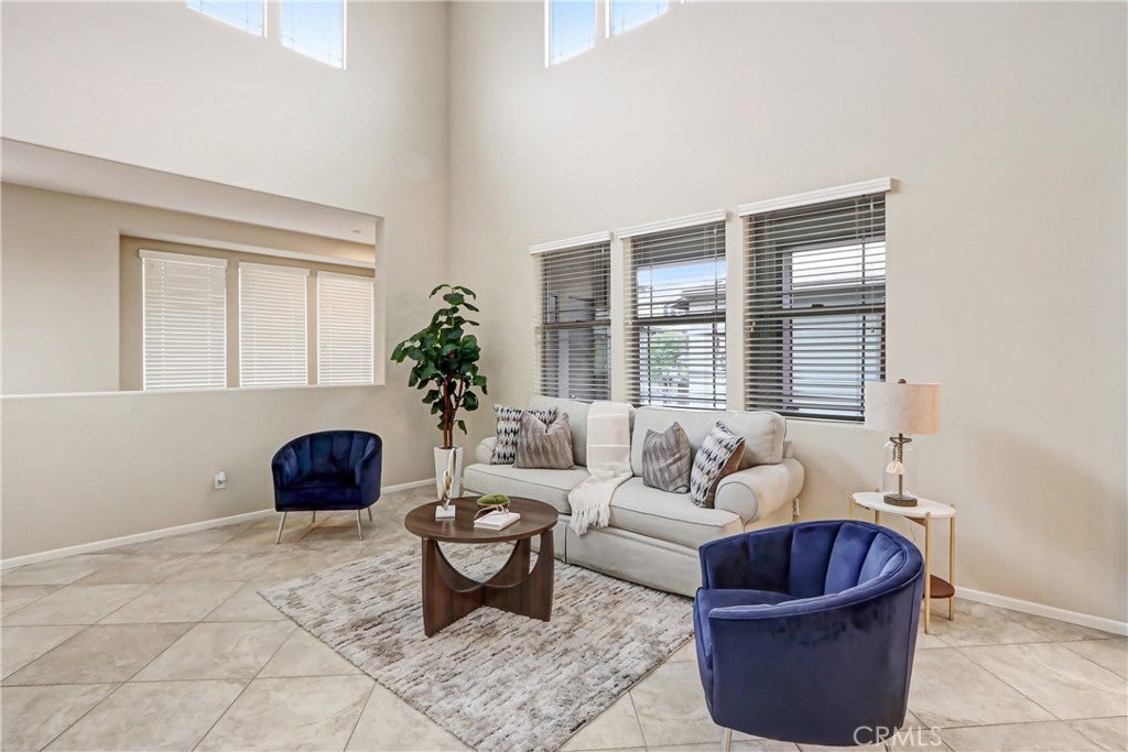 12455 Benton Drive 3