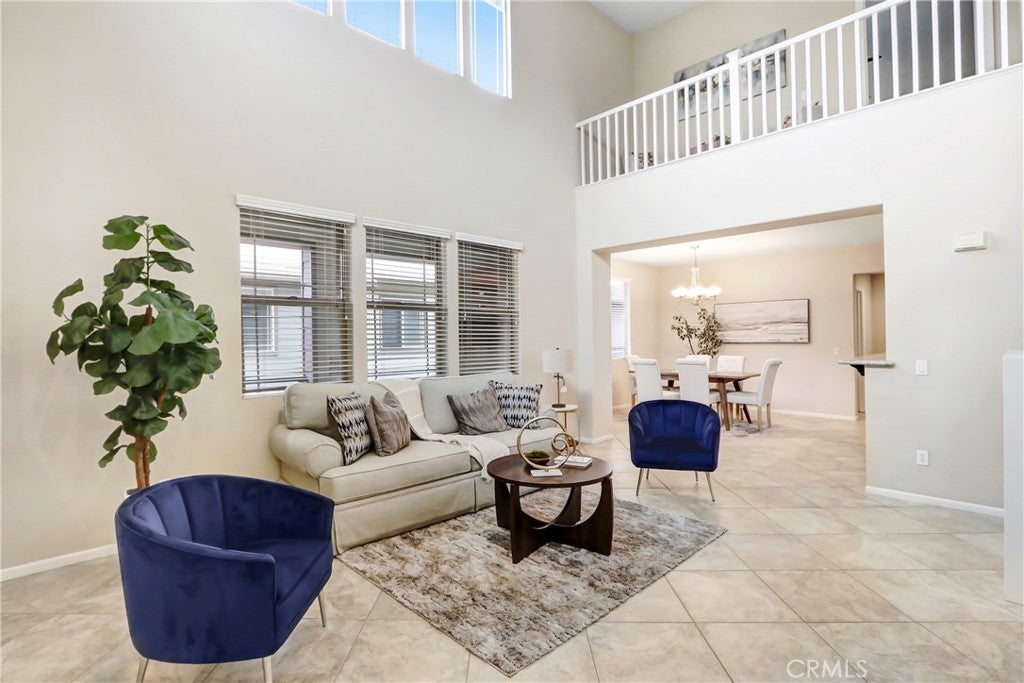 12455 Benton DR