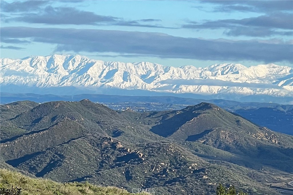 The Village (VIL) - Residential