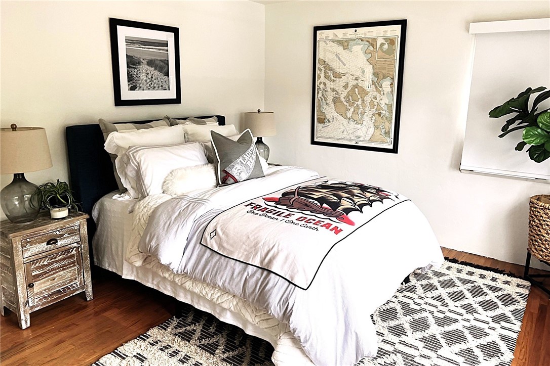 The Village (VIL) - Residential