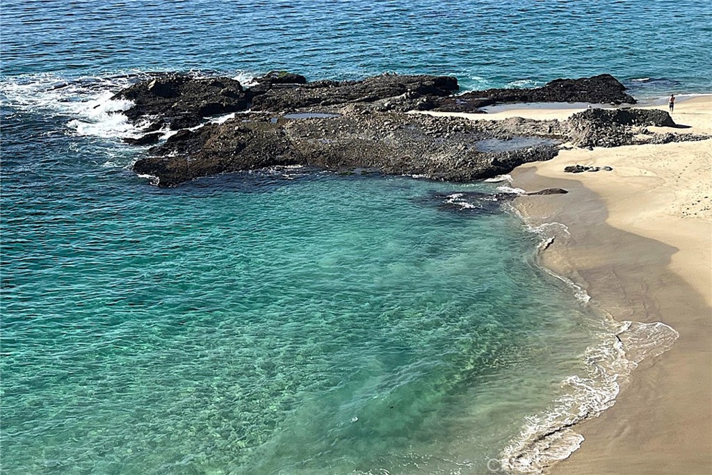 The Village (VIL) - Residential