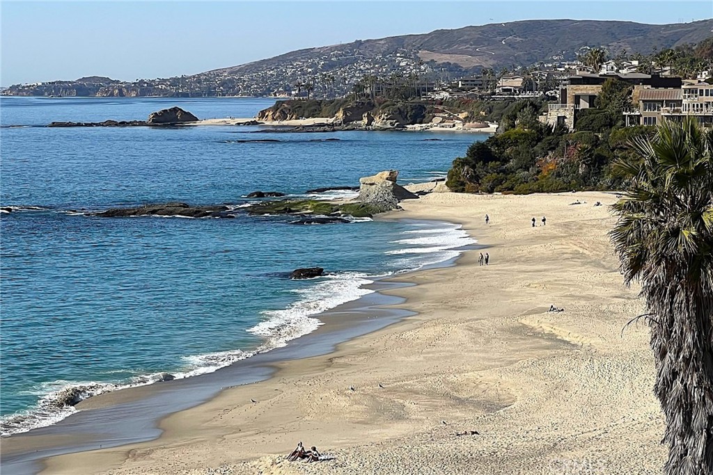 The Village (VIL) - Residential