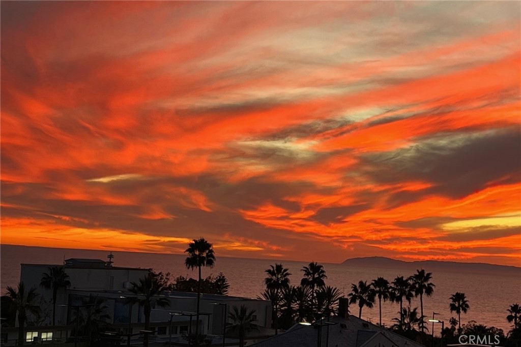 The Village (VIL) - Residential