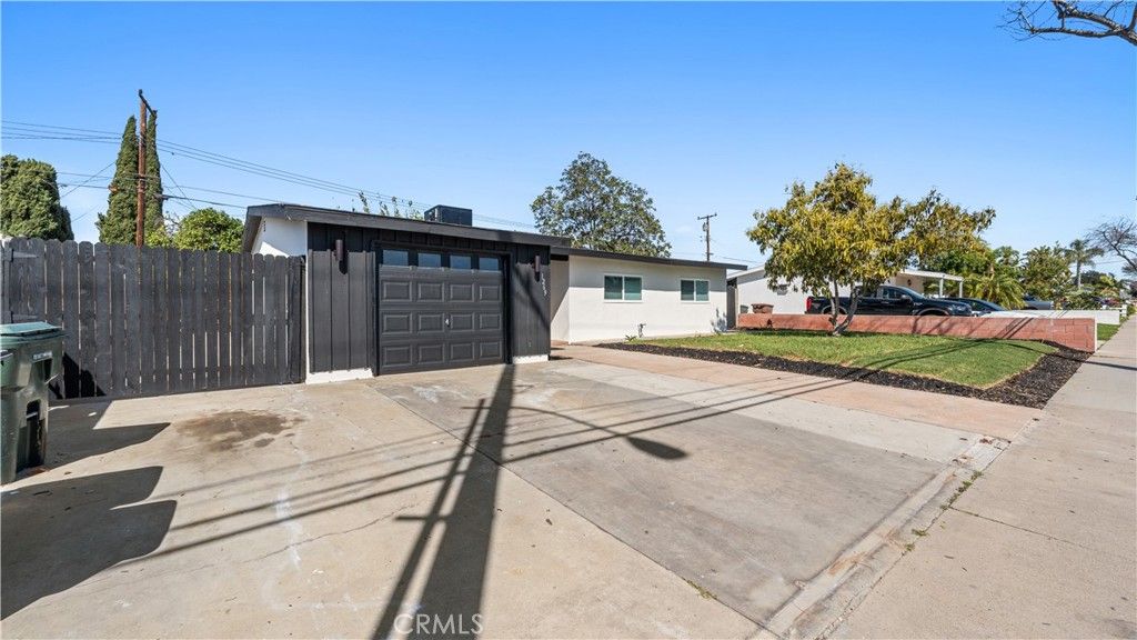 Photo of 1269 E Vermont Avenue, Anaheim, CA 92805 (MLS # CV26039515)