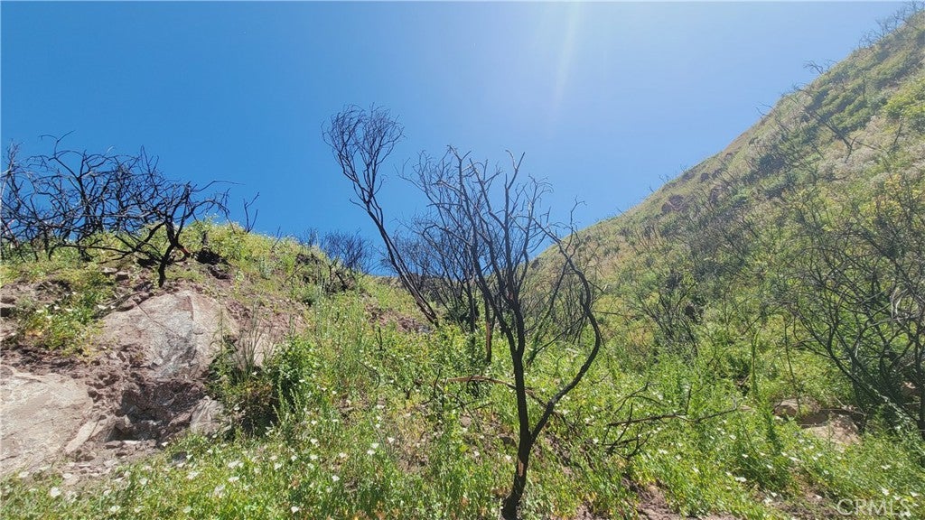 0 Piuma Road