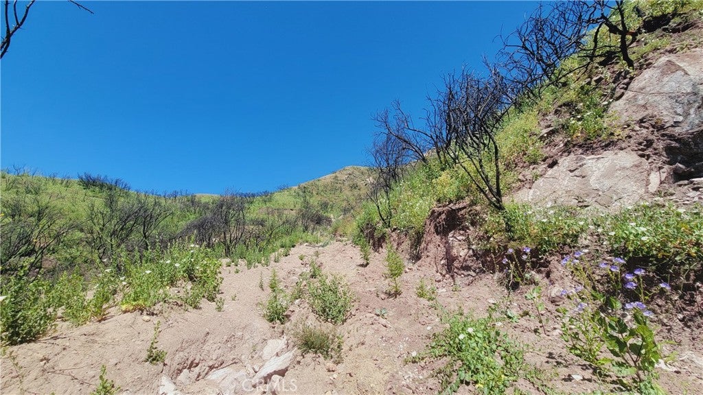 0 Piuma Road