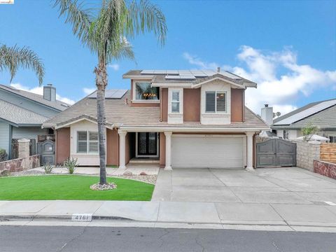 Photo of 4761 Clipper Dr, Discovery Bay, CA 94505 (MLS # 41134600)
