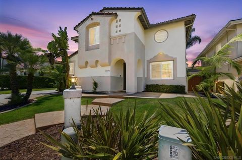 Photo of 11478 Swan Lake DR, San Diego, CA 92131 (MLS # 260012522SD)