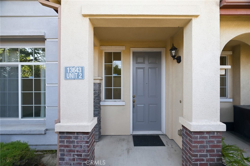 13643 Foster Unit 2