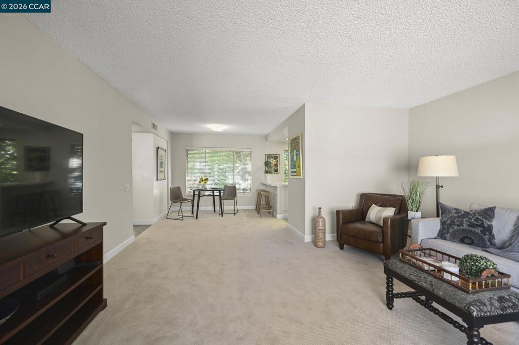 1225 Singingwood Ct 1