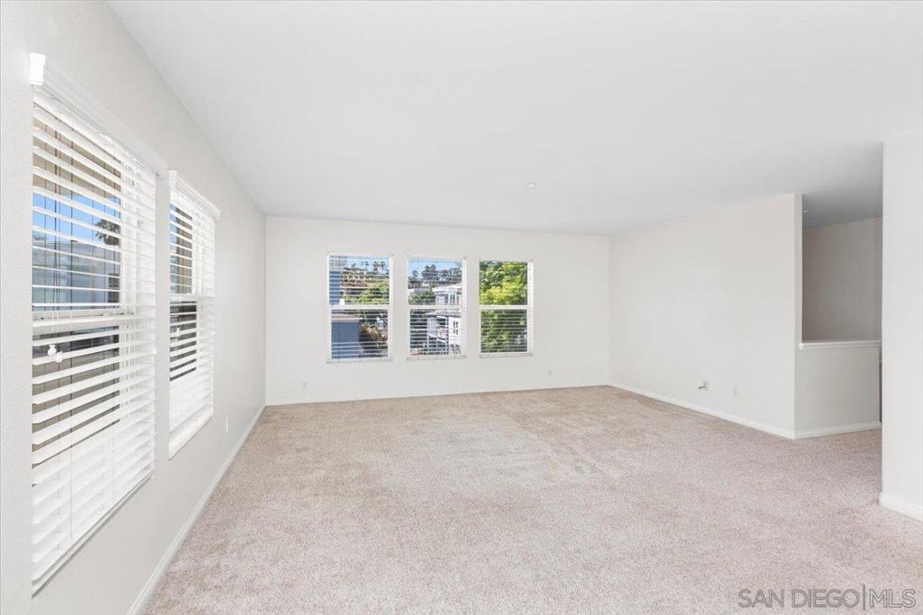 Point Loma - Residential