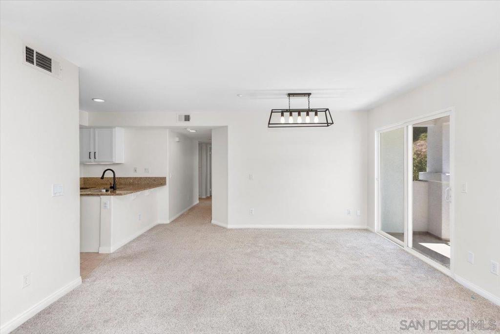 Point Loma - Residential