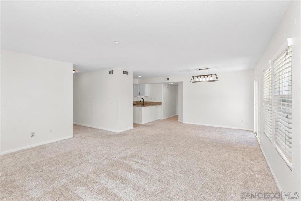 Point Loma - Residential