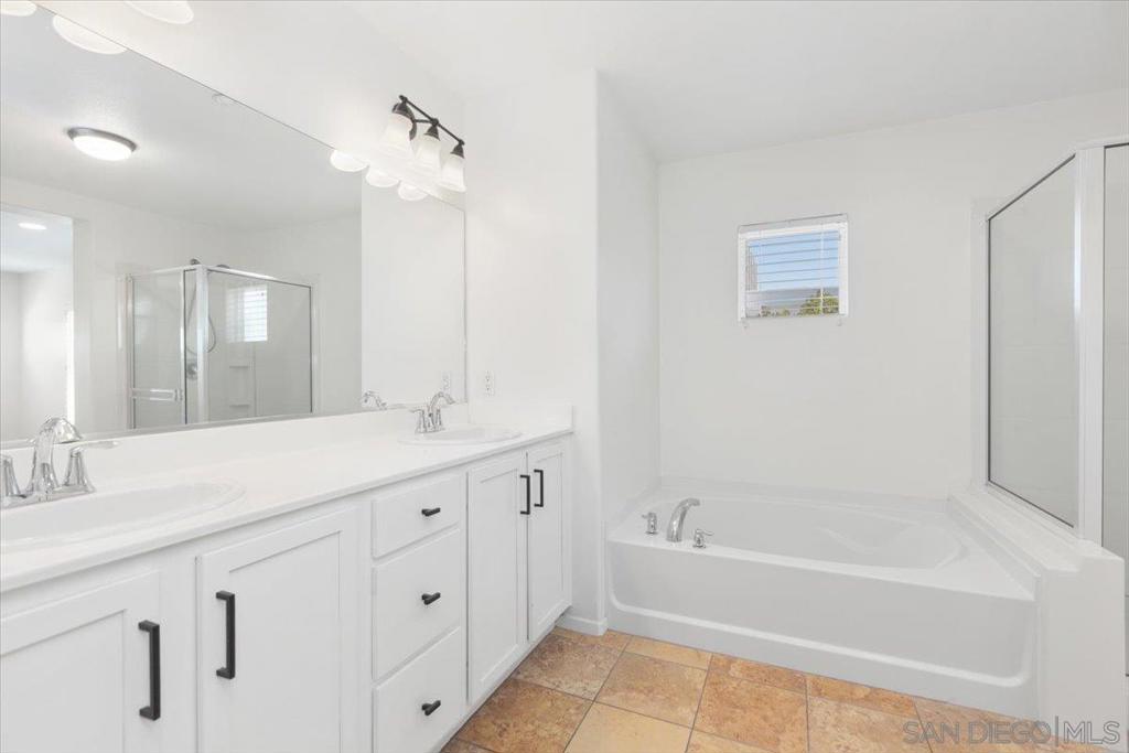 Point Loma - Residential