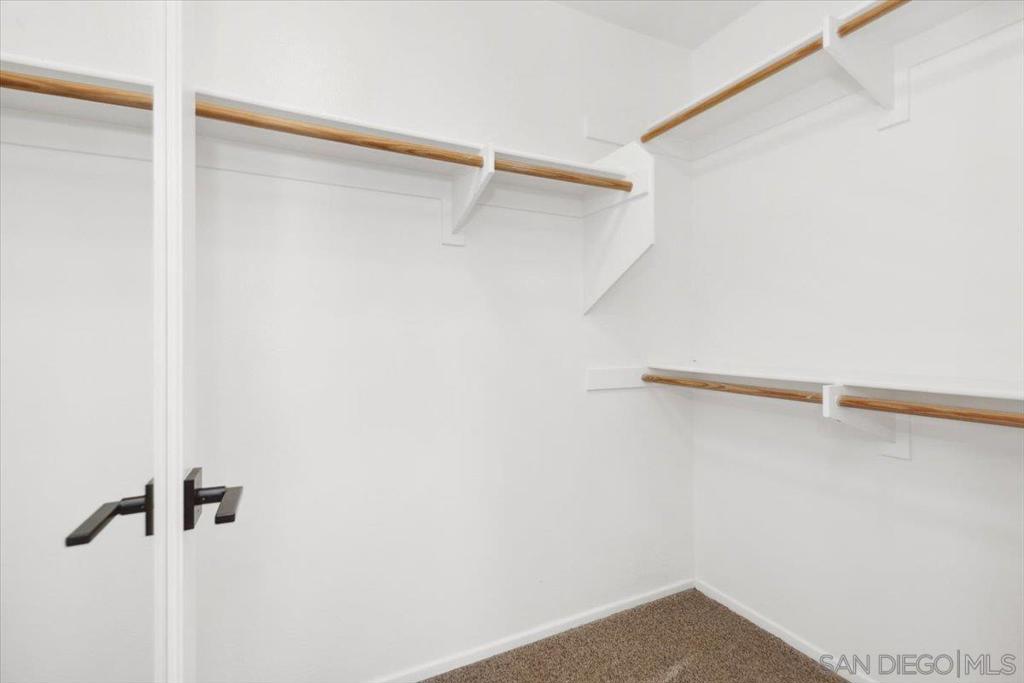 Point Loma - Residential