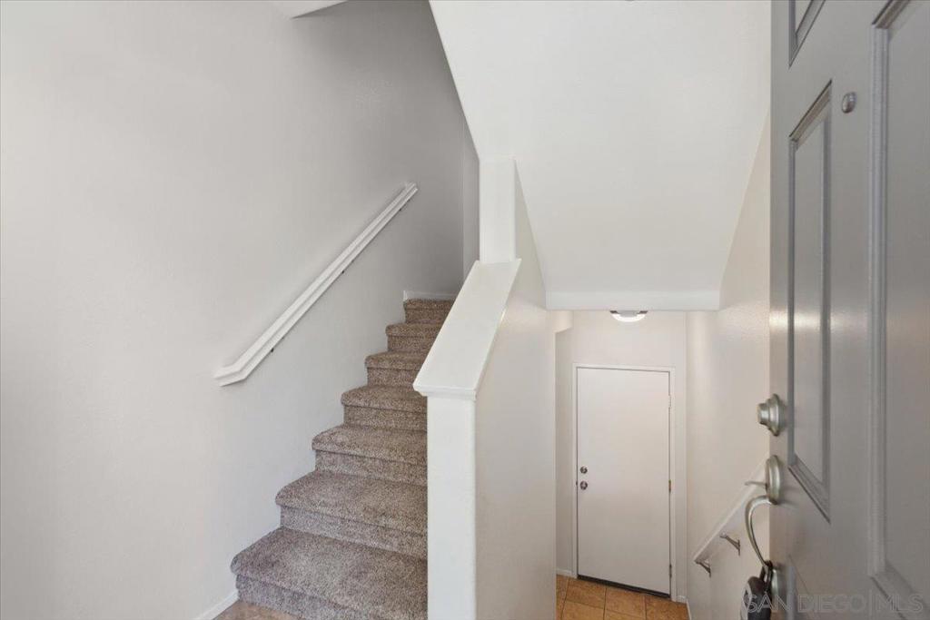 Point Loma - Residential