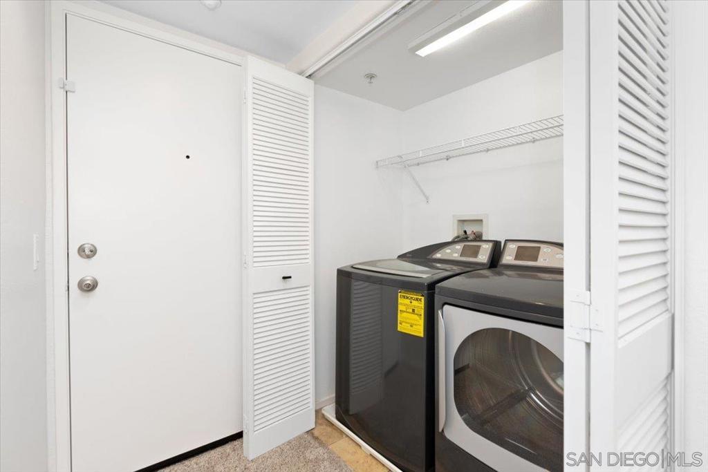 Point Loma - Residential