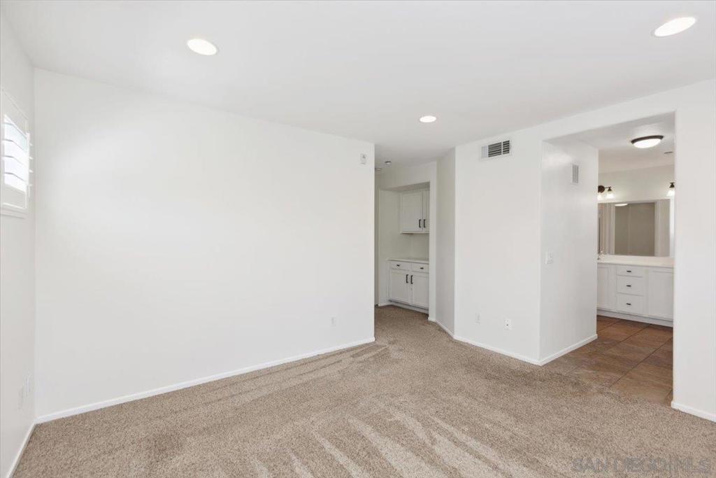 Point Loma - Residential