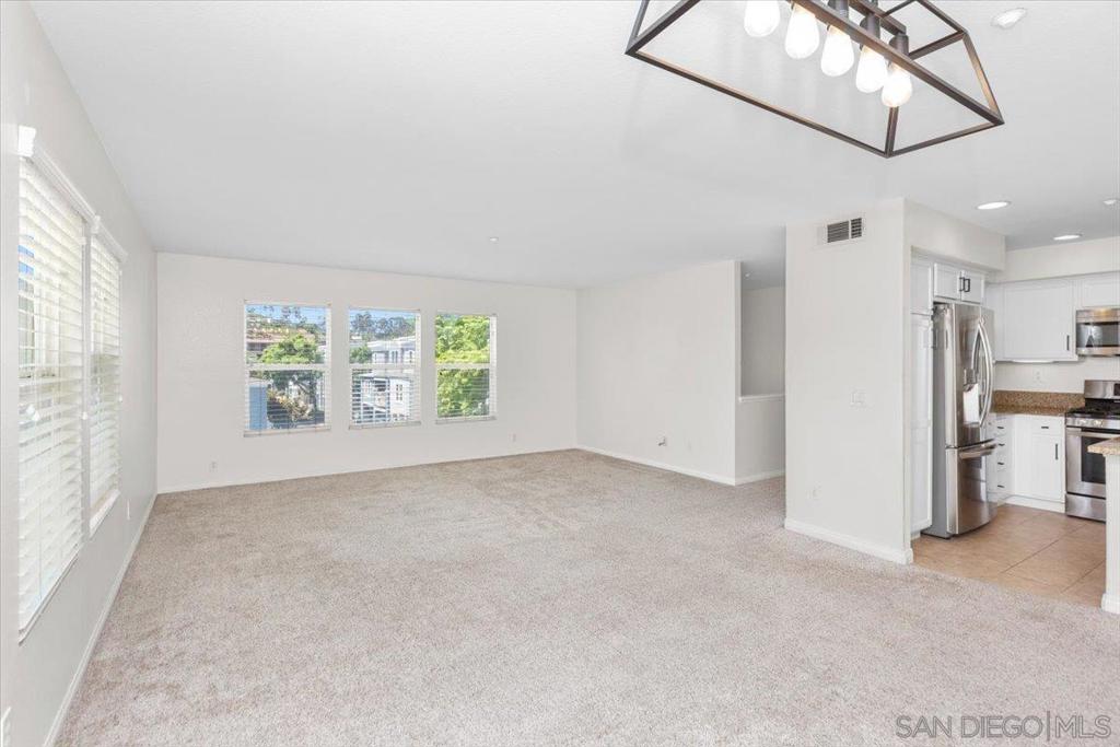 Point Loma - Residential