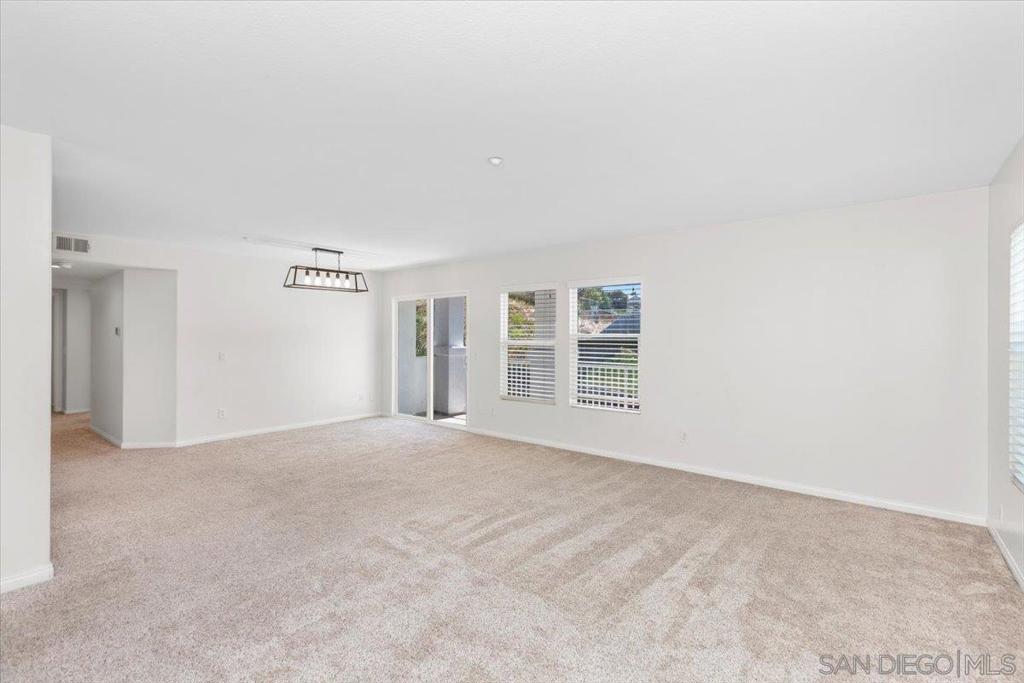 Point Loma - Residential