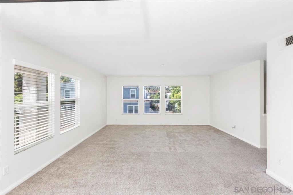 Point Loma - Residential