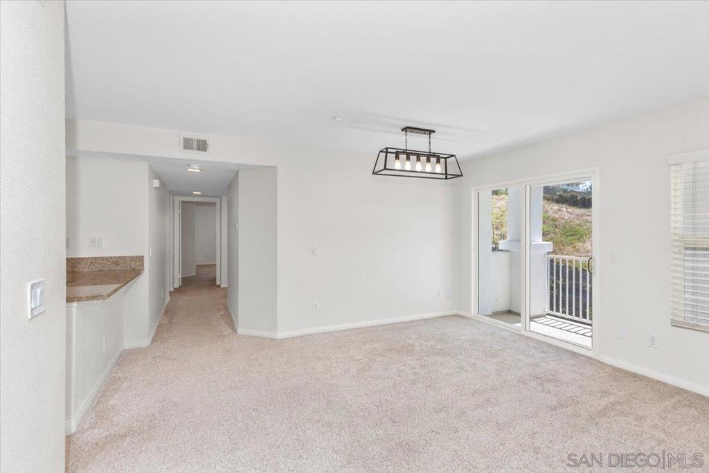 Point Loma - Residential