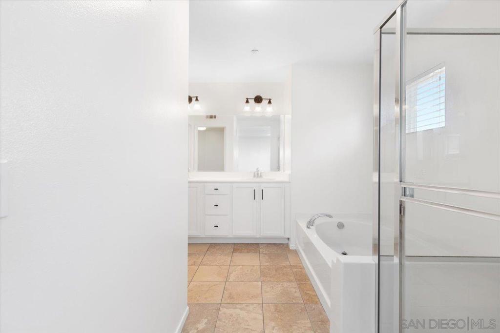 Point Loma - Residential