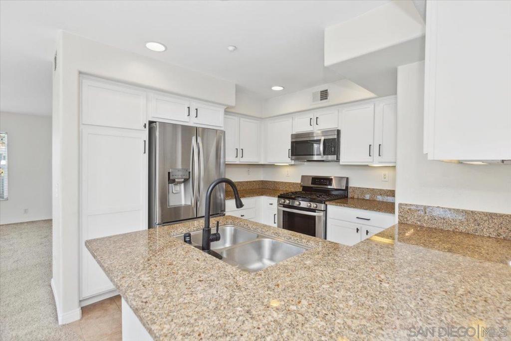 Point Loma - Residential