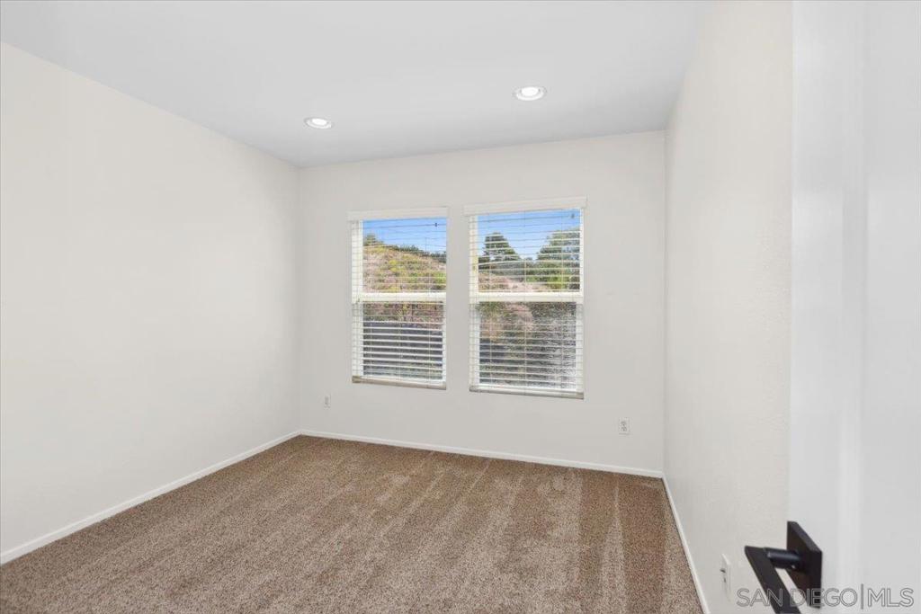 Point Loma - Residential