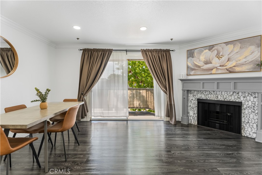 1100 Euclid Avenue 104