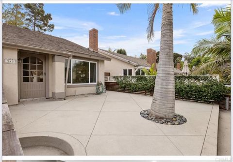 Photo of 47-945 Woodgrove Dr DR, Cardiff By The Sea, CA 92007 (MLS # NDP2605097)
