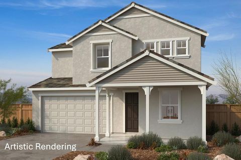 Photo of 460 Walk About Way, Hollister, CA 95023 (MLS # ML82038725)