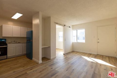Photo of 1295 FEDERAL Avenue #16, Los Angeles, CA 90025 (MLS # 24413761) Photo of 1295 FEDERAL Avenue #16, Los Angeles, CA 90025 (MLS # 24413761)