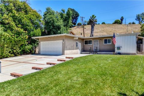 Photo of 16166 Flamstead Drive, Hacienda Heights, CA 91745 (MLS # TR26095149)